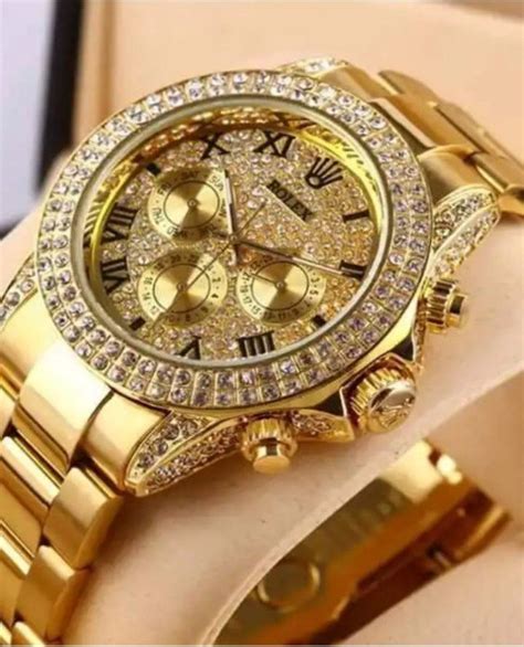 women's rolex watch price india|rolex watch price list.